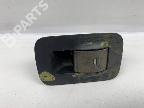 Right front window switch AUDI A2 (8Z0) 1.4 | BP11376668I26 