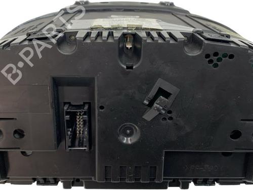 Instrument cluster BMW 1 (E81) 116 i | BP11059214C47 