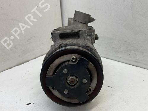 AC-Kompressor VW TOURAN (1T1, 1T2) [2003-2011]  30172438