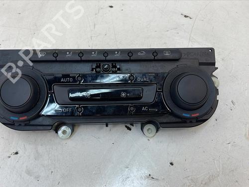 Używane Panel klimatyzacji / ogrzewania SEAT LEON (1P1) [2005-2013]  29825967
