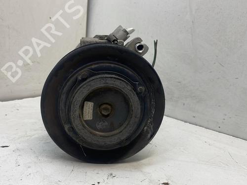 Used AC compressor TOYOTA CELICA Coupe (_T23_) 1.8 16V VT-i (ZZT230_, ZZT230) (143 hp) 29967334