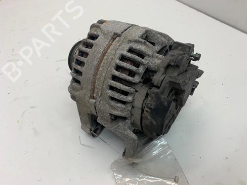 Alternator OPEL ASTRA H GTC (A04) 1.6 (L08) | BP15497554M7 