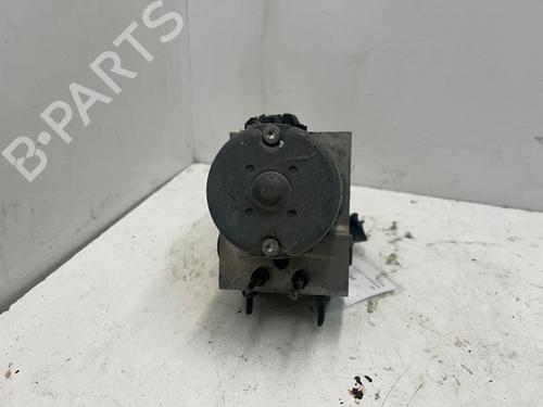 ABS pump KIA SORENTO I (JC) 2.5 CRDi 4WD | BP21028110M43 