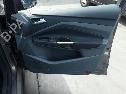 front-right-window-mechanism-ford-grand-c-max-dxacb7-dxaceu-2010-2011-2012-2013-2014-2015-2016-2017-2018-2019-31967189 main image