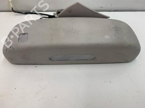 Rear mirror MERCEDES-BENZ E-CLASS (W211) E 280 CDI (211.020) | BP16216279I6 