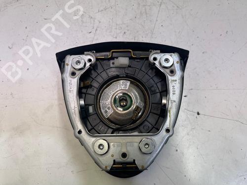 Driver airbag HYUNDAI i30 (FD)  | BP20159693C9 