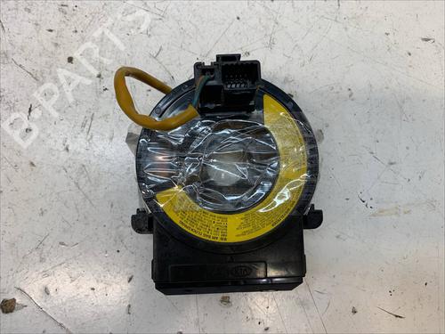 squib-airbag-kia-ceed-hatchback-ed-2006-2007-2008-2009-2010-2011-2012-33652588 main image