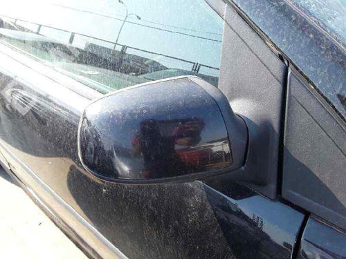 Right mirror FORD FOCUS II (DA_, HCP, DP) 2.0 TDCi | BP10999860C27 