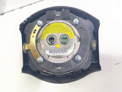 Driver airbag MINI MINI (R50, R53)  | BP29427119C9 