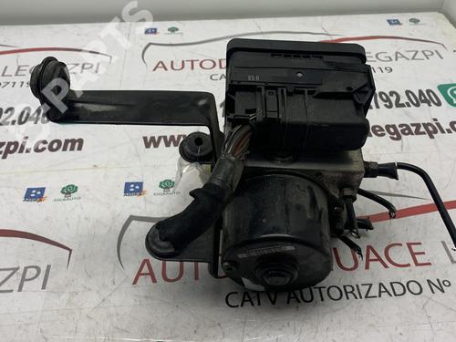 ABS pump FORD FOCUS C-MAX (DM2)  | BP11007933M43 