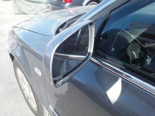Used Left mirror VW PASSAT B5.5 (3B3) 1.9 TDI (130 hp) 10999192