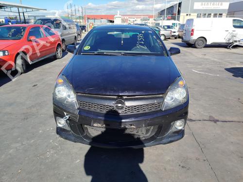 Used Parts OPEL ASTRA H GTC (A04) [2005-2010]  3589040