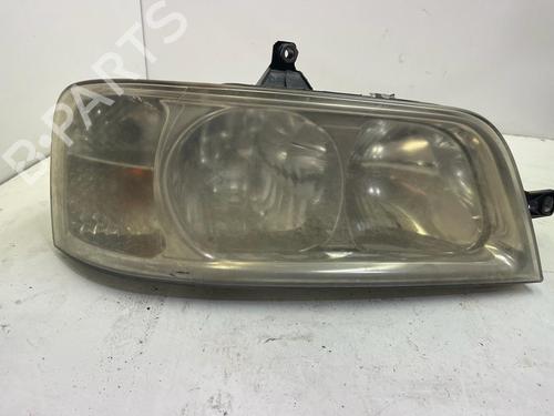 Used Right headlight CITROËN JUMPER I Van (244) [2002-2025]  17473898