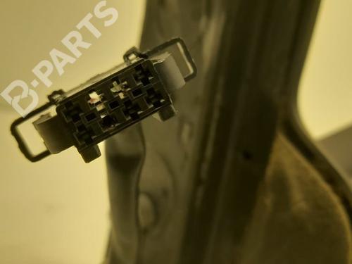 Right mirror SEAT TOLEDO III (5P2)  | BP11004709C27 