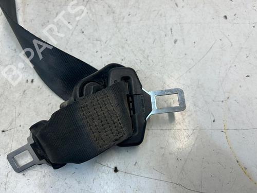 Kollisonspute sett RENAULT CLIO IV (BH_)  | BP21589258C86 