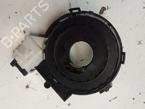 Squib airbag SEAT LEON (1P1)  | BP26611966C102