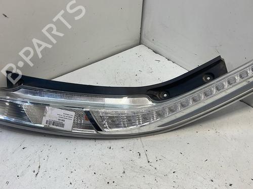 Used Right taillight NISSAN LEAF (ZE0) Electric (109 hp) 30274635