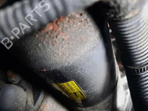 Startmotor KIA RIO II (JB) 1.5 CRDi (110 hp) 13088299