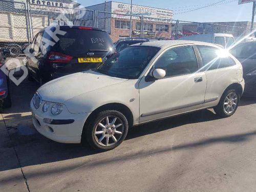 Used Parts ROVER 25 I Hatchback (RF)    1159021