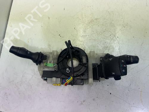 Used Switch RENAULT LAGUNA III (BT0/1) 2.0 dCi (BT01, BT08, BT09, BT0E, BT0K, BT12, BT1C, BT1D,... (150 hp) 20342626