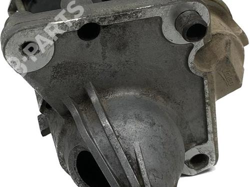 Starter CITROËN BERLINGO MULTISPACE (B9) 1.6 HDi 110 | BP11008382M8 