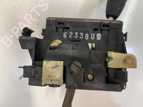 Gear lever MERCEDES-BENZ CLK (C208) CLK 320 (208.365) | BP14974783M90 