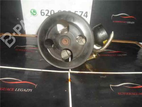 Used Steering pump MITSUBISHI SPACE WAGON (N9_W, N8_W) 2.4 GDI (N84W) (150 hp) 10995190
