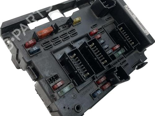 Fuse box CITROËN XSARA (N1) 2.0 HDi 90 | BP11223108E1 