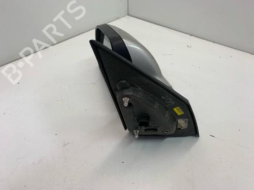 Left mirror HYUNDAI TUCSON (JM) 2.0 CRDi | BP17238523C26 