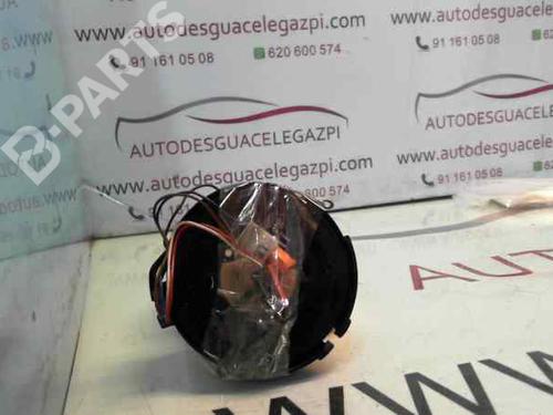 Used Squib airbag Squib airbag BMW 3 (E36) 325 td (115 hp) 11001454 11001454