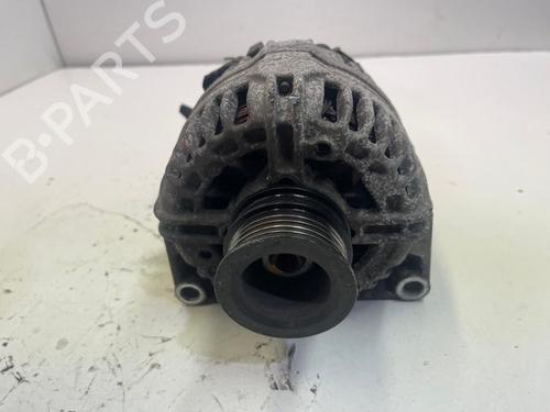 Used Alternator OPEL ASTRA H (A04) 1.6 (L48) (116 hp) 18268853