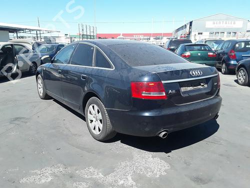 ABS pump AUDI A6 C6 (4F2) 2.4 | BP28191307M43 