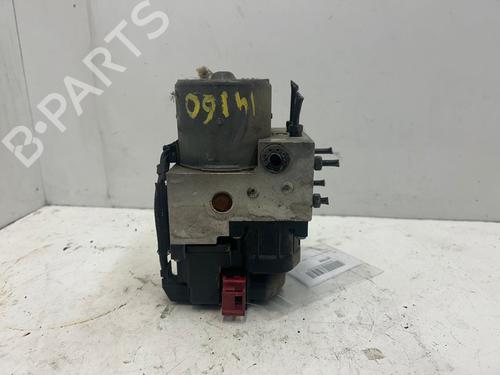 ABS pump KIA SORENTO I (JC) 2.5 CRDi 4WD | BP21028110M43 