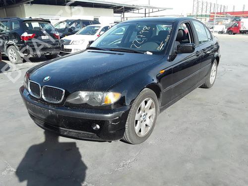 AC compressor BMW 3 (E46) 320 d | BP19107231M34 