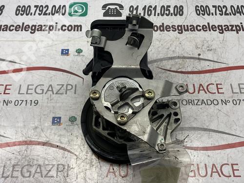 Steering pump BMW 3 (E46) 320 d | BP11008396M99