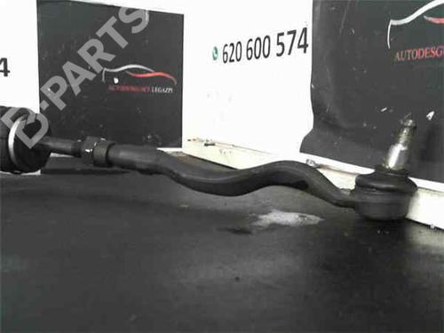 Steering rack BMW 3 (E36) 318 is | BP10996261M22 