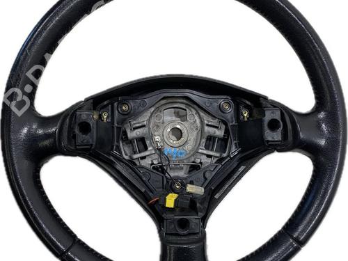 Used Steering wheel Steering wheel 37518119 37518119