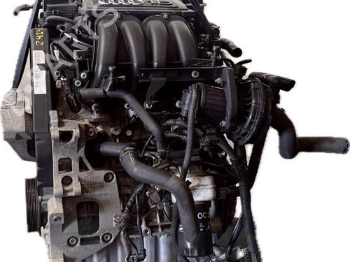 Used Engine Engine 23953897 23953897