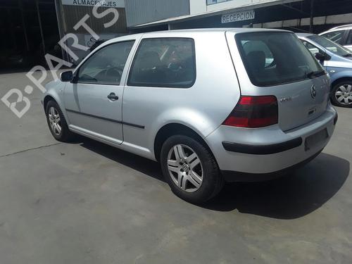 Left headlight VW GOLF IV (1J1) 1.6 16V | BP11140168C28 