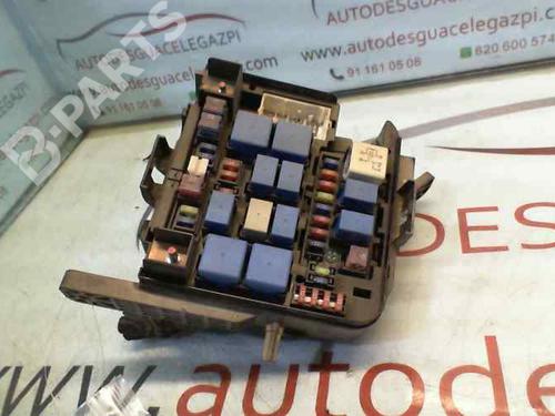 Used Fuse box HYUNDAI i30 Estate (FD) 1.6 CRDi (116 hp) 11005002