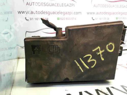 Elektronisk modul FORD FOCUS C-MAX (DM2)  | BP11001499M83 
