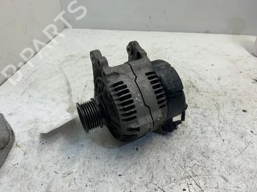 Used Alternator SEAT IBIZA II (6K1) 1.4 i (60 hp) 22189963