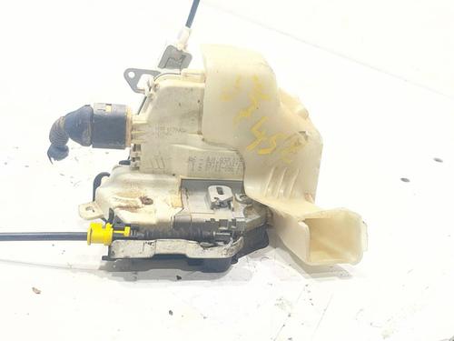 Used Front right lock AUDI A4 B8 (8K2) 2.0 TDI (136 hp) 29120599