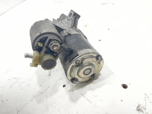 Starter MAZDA 6 Hatchback (GH) 1.8 MZR | BP30296533M8