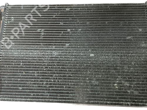 AC radiator SEAT ALTEA (5P1)  | BP10996733M32 