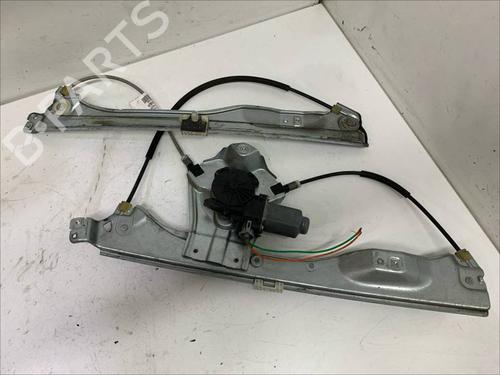 front-right-window-mechanism-renault-clio-iii-br01-cr01-2005-2006-2007-2008-2009-2010-2011-2012-2013-2014-39102168 main image