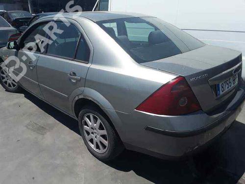 Used Parts FORD MONDEO III Saloon (B4Y)  2.0 16V TDDi / TDCi  1158889