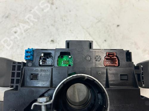 Switch PEUGEOT 308 SW I (4E_, 4H_)  | BP21667537I30 