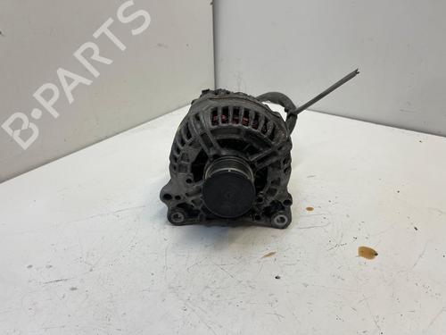 Generator CITROËN C3 I (FC_, FN_) 1.4 HDi | BP28380159M7 