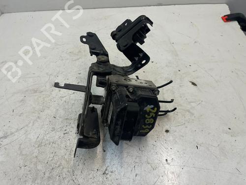 ABS pump PEUGEOT 807 (EB_)  | BP21843250M43 